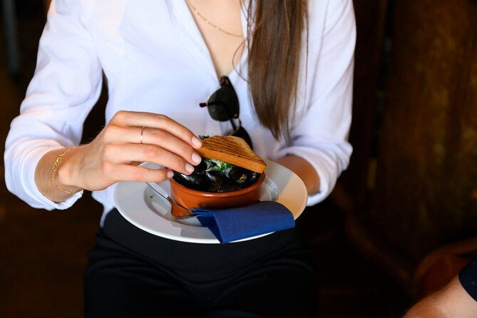 zurich-food-tour