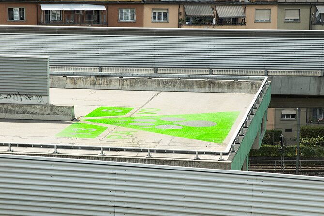zurich-foxtrail-aristotle