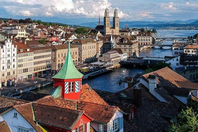 zurich-highlights-in-a-2-hour-walking-tour-including-panoramic-views