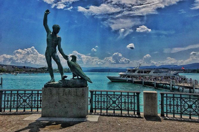 zurich-highlights-in-a-2-hour-walking-tour-including-panoramic-views