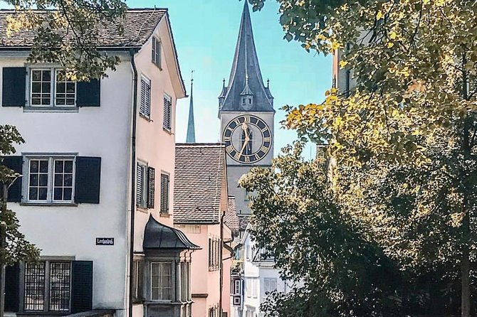 zurich-highlights-in-a-2-hour-walking-tour-including-panoramic-views