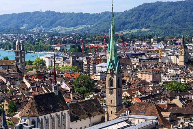 zurich-highlights-in-a-2-hour-walking-tour-including-panoramic-views