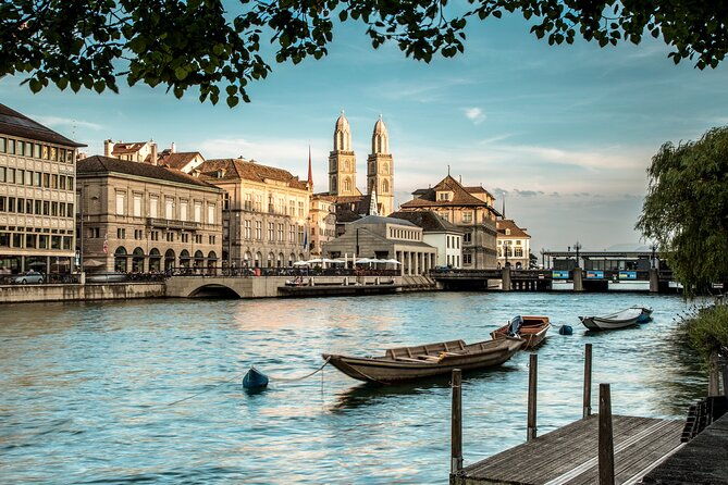 zurich-highlights-sightseeing-tour-2
