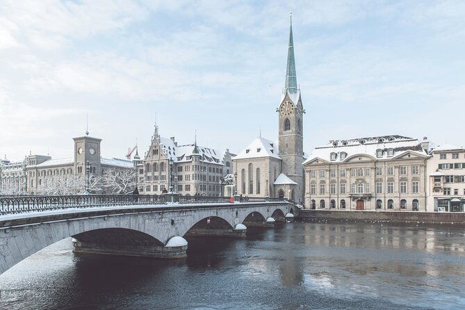 zurich-highlights-sightseeing-tour-2