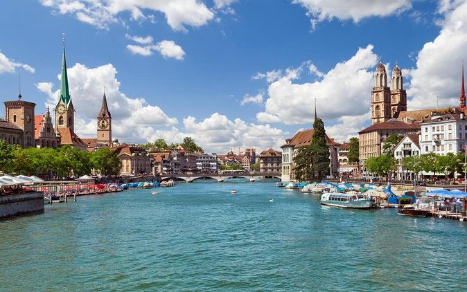 zurich-highlights-sightseeing-tour