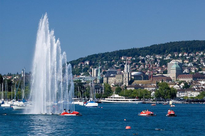 zurich-highlights-tour-with-cruise-and-lindt-home-of-chocolate
