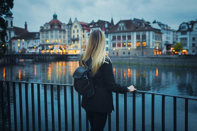 zurich-instagram-photoshoot-by-local-professionals