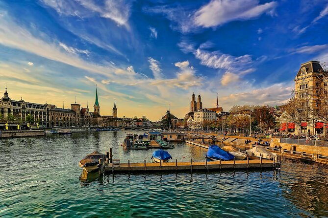 zurich-like-a-local-customized-private-tour