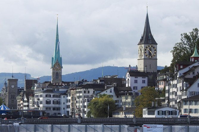 zurich-like-a-local-customized-private-tour