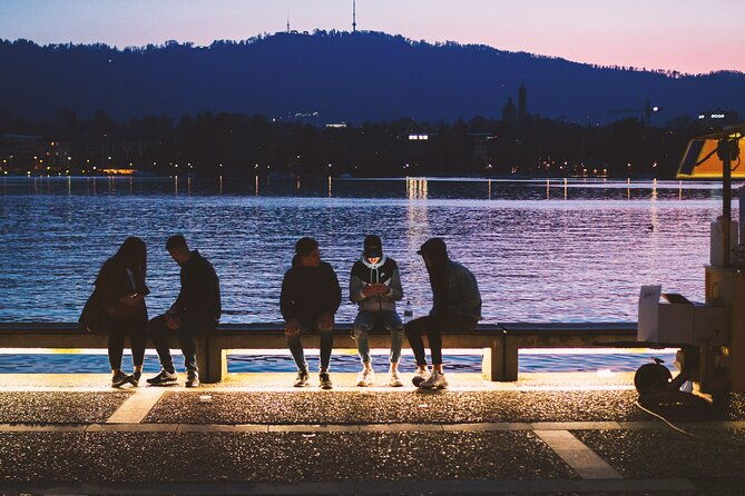 zurich-like-a-local-customized-private-tour