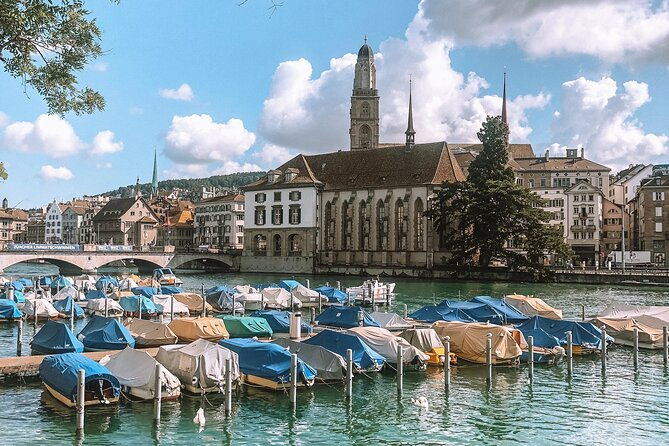 zurich-like-a-local-customized-private-tour