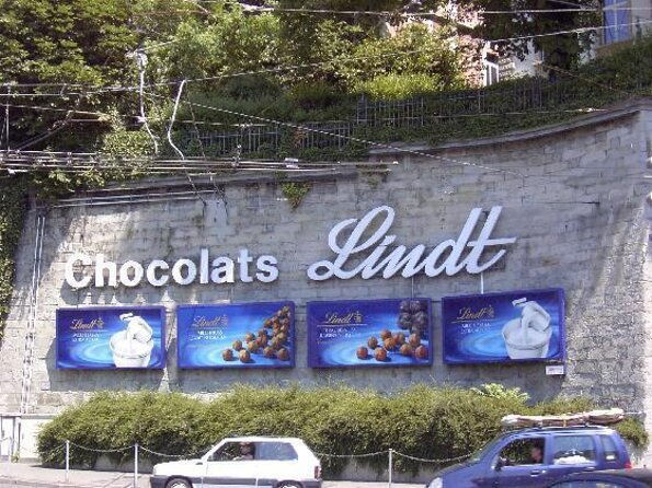 zurich-lindt-chocolate-rhine-falls-and-stein-am-rhein