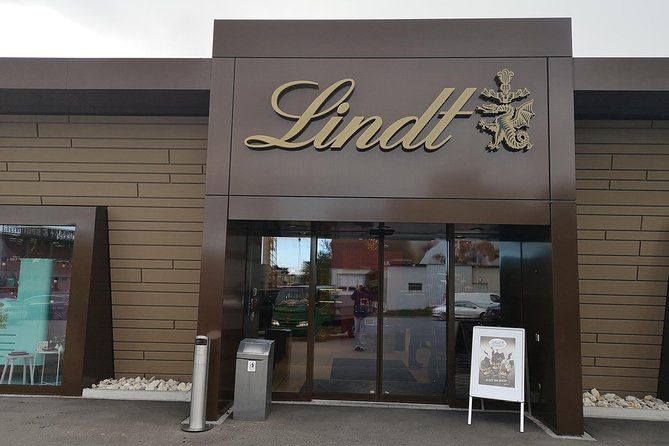zurich-lindt-chocolate-rhine-falls-and-stein-am-rhein