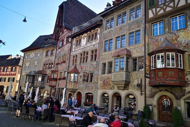 zurich-lindt-chocolate-rhine-falls-and-stein-am-rhein