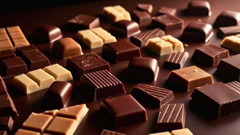Zurich: Lindt Home of Chocolate Museum Entry Ticket - FAQ