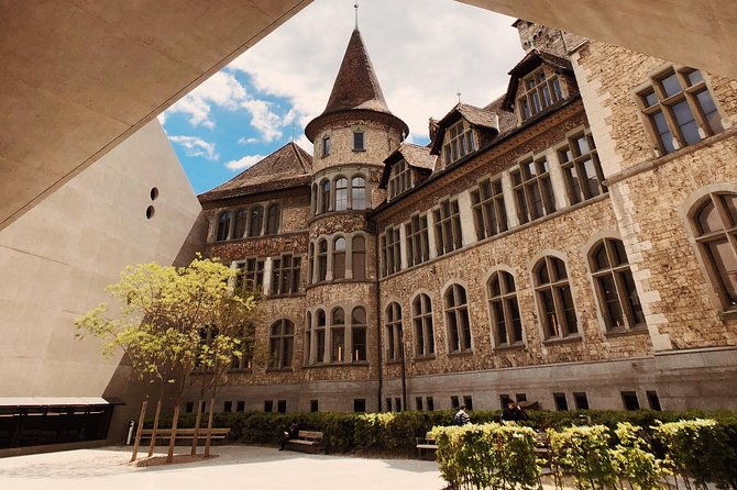 zurich-old-town-treasures-a-timeless-journey