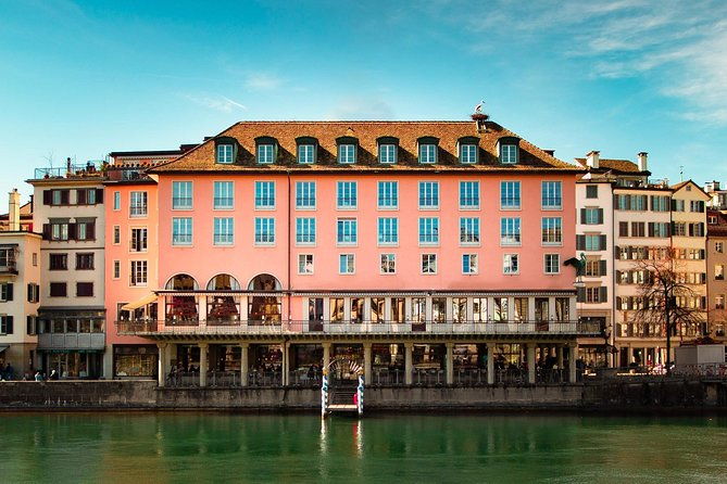zurich-old-town-treasures-a-timeless-journey