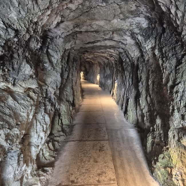 Zurich: Old Town Walking Tour - Is This Tour Worth It?