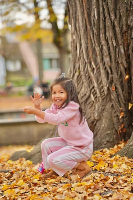 Zurich: Photoshoot & Private Guided Tour with a Local - The Value of a Private Photoshoot Tour