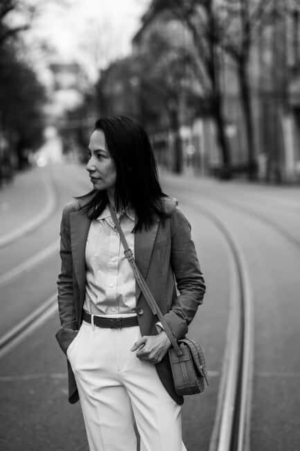 Zurich: Photoshoot & Private Guided Tour with a Local - Final Thoughts
