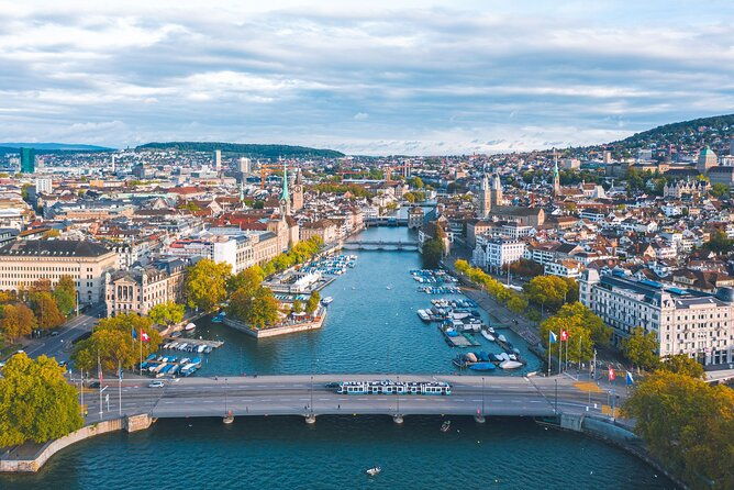 zurich-private-custom-walking-tour-with-a-guide-private-tour