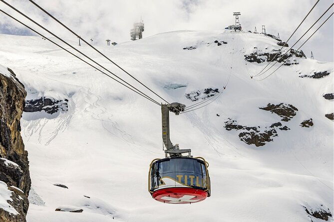 zurich-private-day-trip-to-engelberg-mount-titlis-interlaken