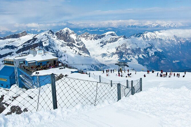 zurich-private-day-trip-to-engelberg-mount-titlis-interlaken