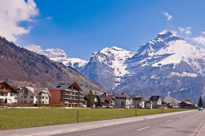 zurich-private-day-trip-to-engelberg-mount-titlis-interlaken