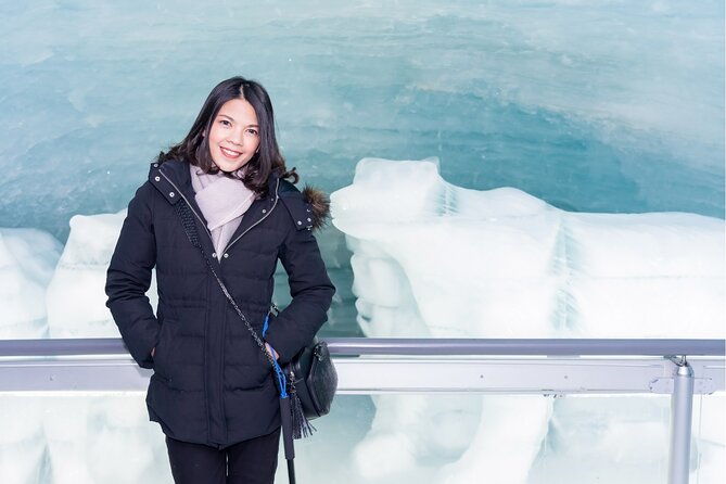 zurich-private-day-trip-to-engelberg-mount-titlis-interlaken