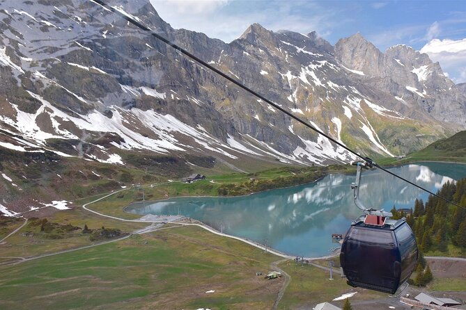 zurich-private-day-trip-to-engelberg-mount-titlis-interlaken