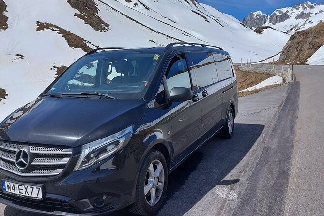 zurich-private-day-trip-to-engelberg-mount-titlis-interlaken