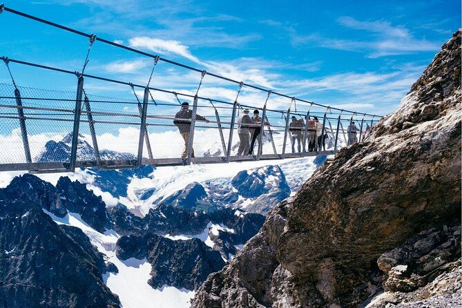zurich-private-day-trip-to-engelberg-mount-titlis-interlaken