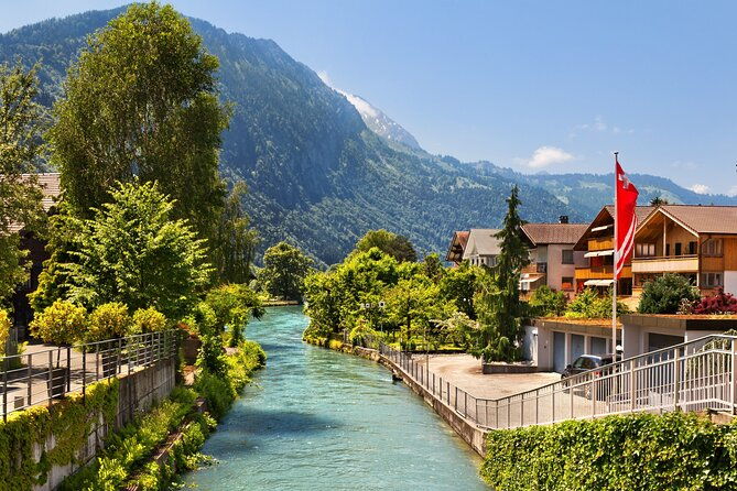 zurich-private-daytrip-to-swiss-villages-interlaken-grindelwald