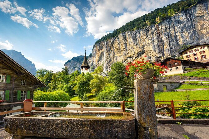zurich-private-daytrip-to-swiss-villages-interlaken-grindelwald