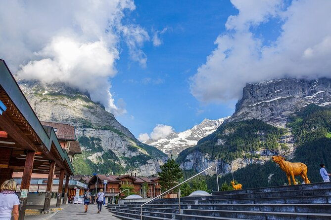 zurich-private-daytrip-to-swiss-villages-interlaken-grindelwald