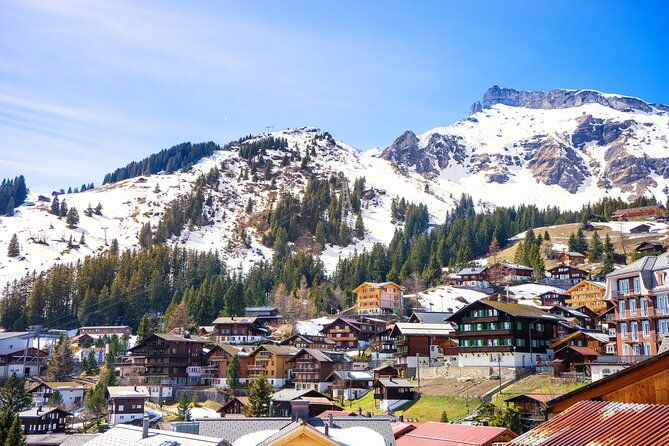 zurich-private-daytrip-to-swiss-villages-interlaken-grindelwald
