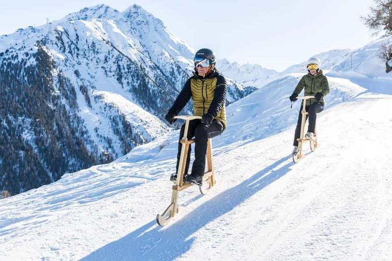 Zurich: Private Jungfraujoch & Thrilling Velogemel Adventure - Who Will Love This Tour?  