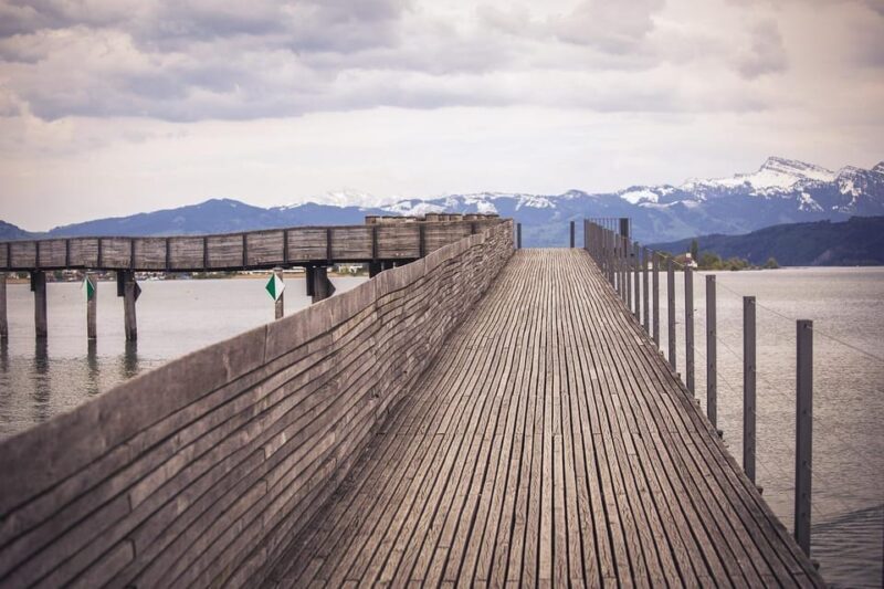 Zurich: Private Liechtenstein, Austria, and Germany Day Trip - Final Thoughts