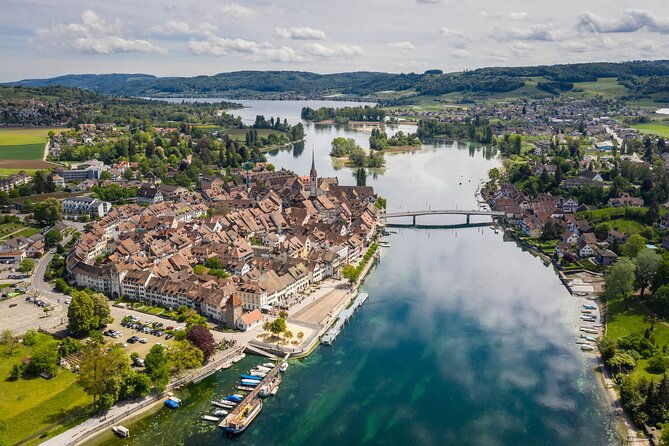 zurich-private-tour-stein-am-rhein-schaffhausen-and-rhine-cruise