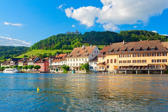 zurich-private-tour-stein-am-rhein-schaffhausen-and-rhine-cruise