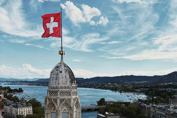 zurich-private-walking-tour-switzerland-heart