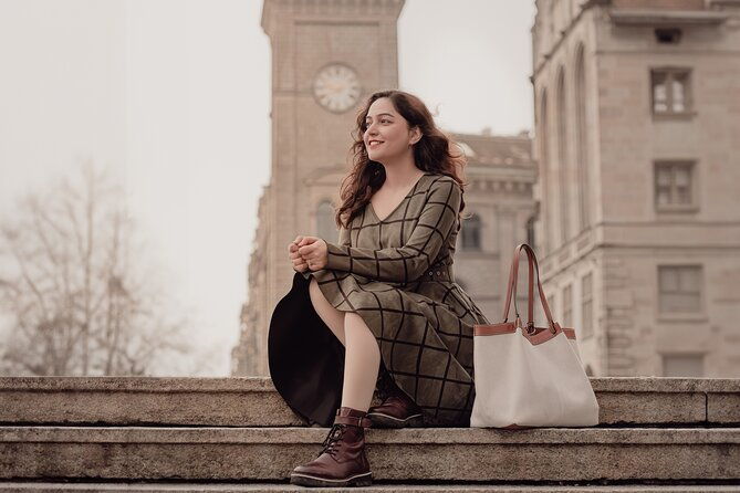 zurich-professional-photoshoot-at-the-best-spots
