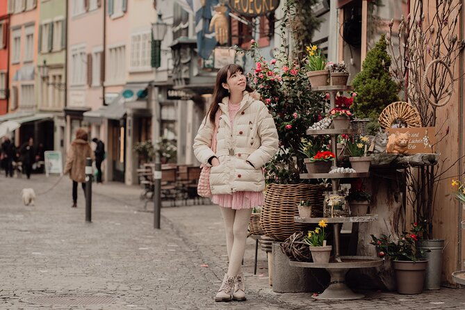 zurich-professional-photoshoot-at-the-best-spots