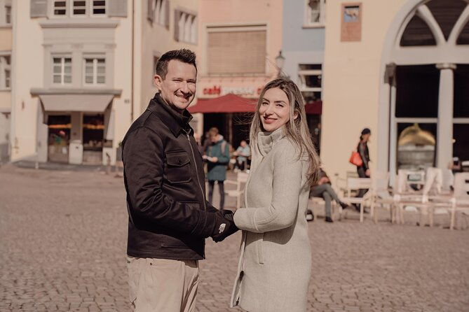 zurich-professional-photoshoot-at-the-best-spots