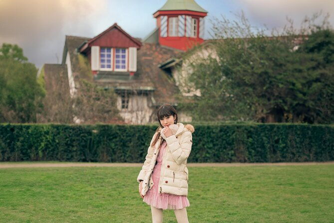 zurich-professional-photoshoot-at-the-best-spots