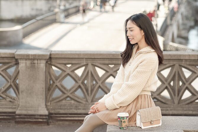 zurich-professional-photoshoot-at-the-best-spots