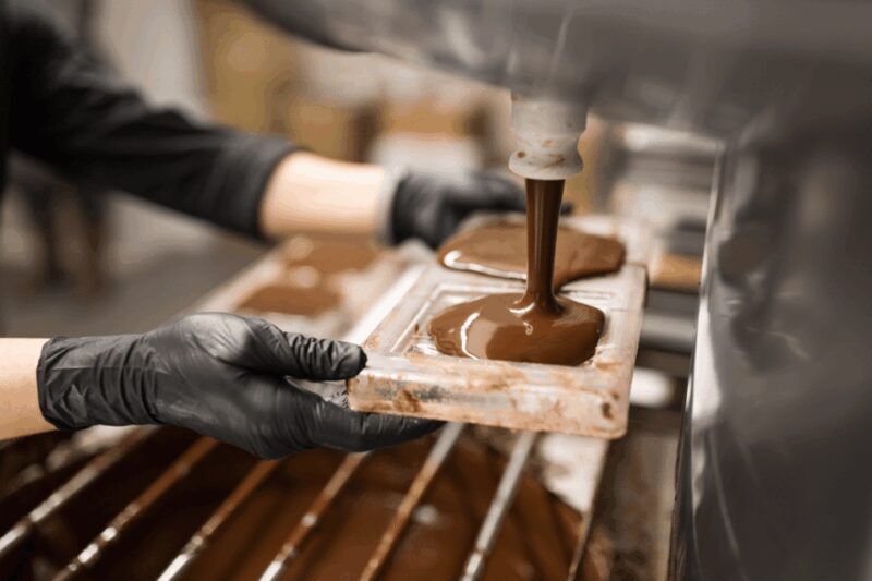Zurich: Rhine Falls, Chocolate & Cheese Factory Day Trip - A Closer Look at the Day’s Highlights