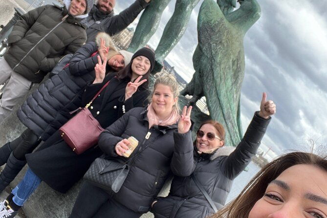zurich-scavenger-hunt-and-sights-self-guided-tour-2