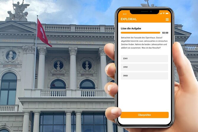 zurich-scavenger-hunt-and-sights-self-guided-tour