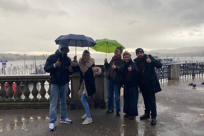 zurich-scavenger-hunt-and-sights-self-guided-tour